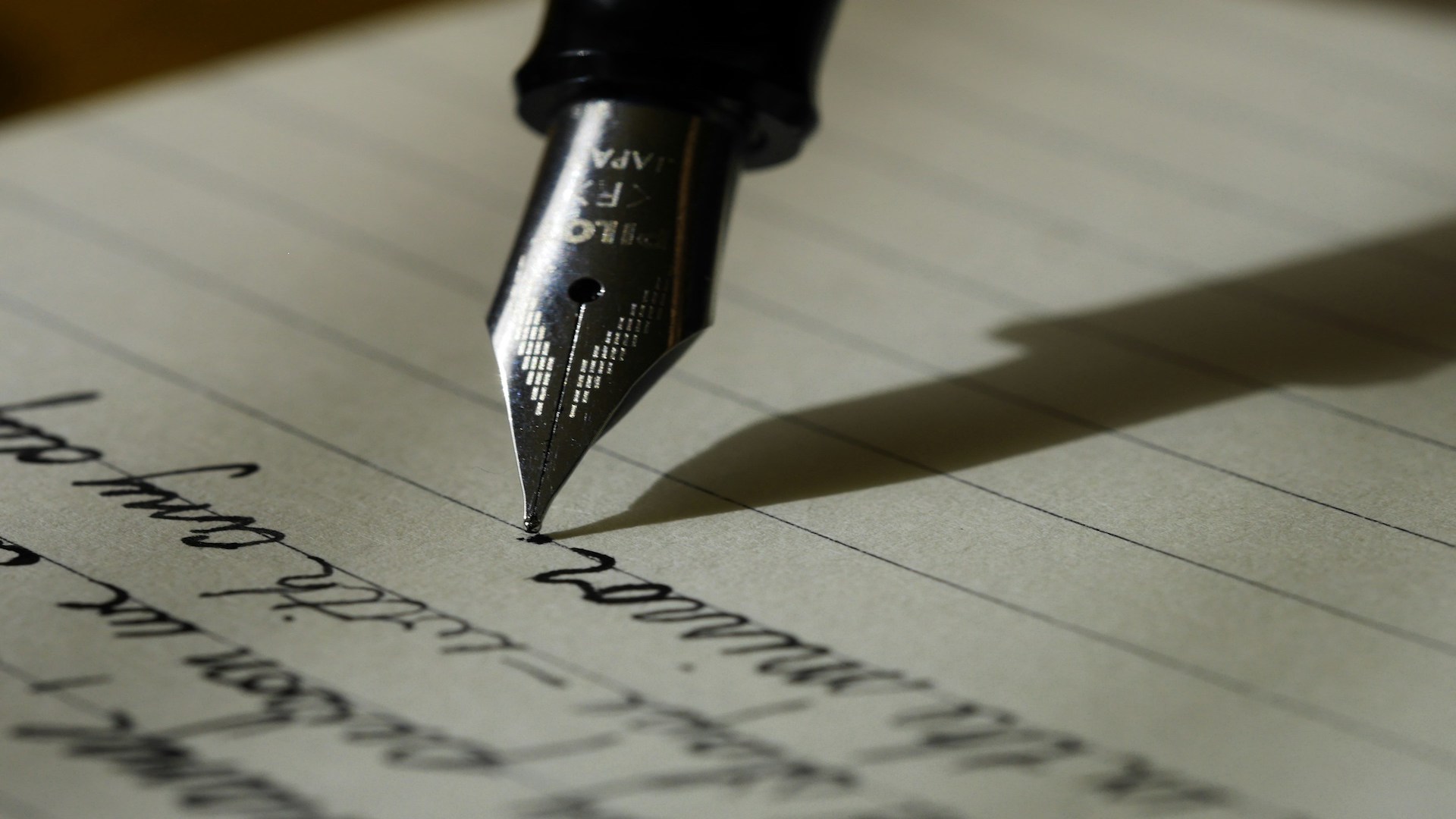 header image for Atomic Habits: Small Changes, Real Results