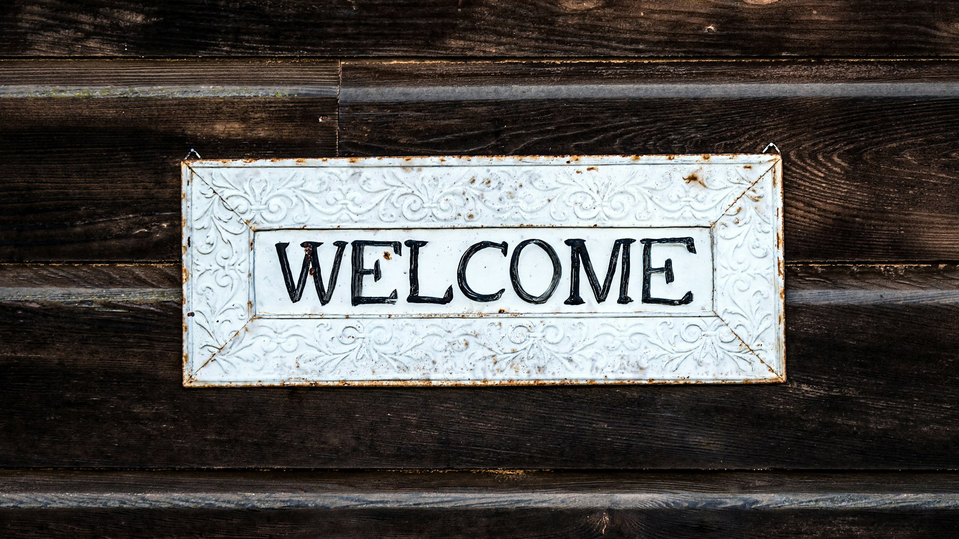 header image for Welcome to Women Coding Community