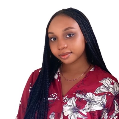 mentor headshot