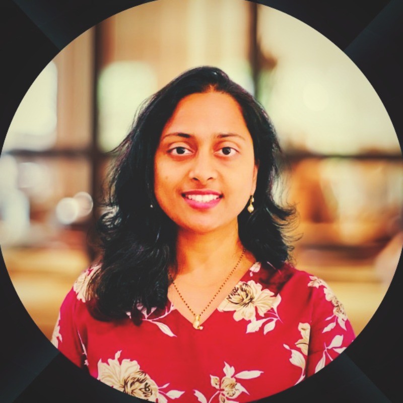 mentor headshot