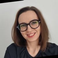 mentor headshot