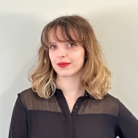mentor headshot
