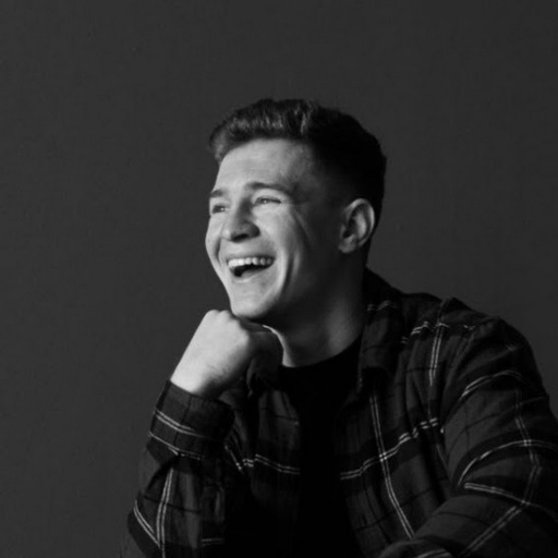 mentor headshot