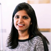 mentor headshot