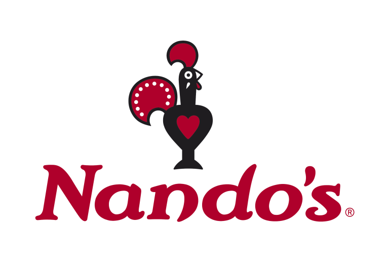 Nando’s logo
