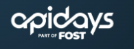 apidays logo