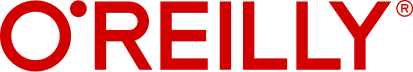 O’Reilly logo